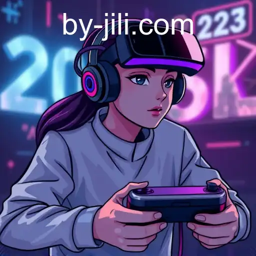 Evolving Digital Landscapes in Online Gaming