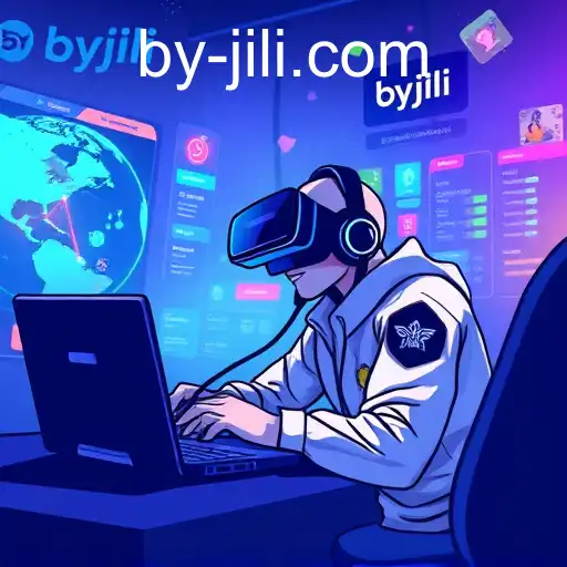 The Evolution of Online Gaming in the Mid-2020s