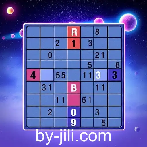 Unpacking the Growth of Online Gaming