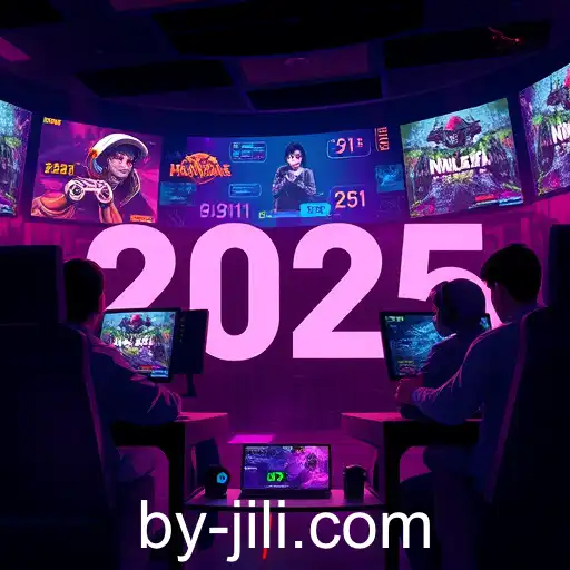 The Impact of Online Gaming on Society and Culture