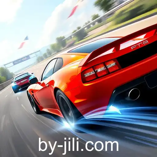 The Rise of Byjili in the Gaming Industry