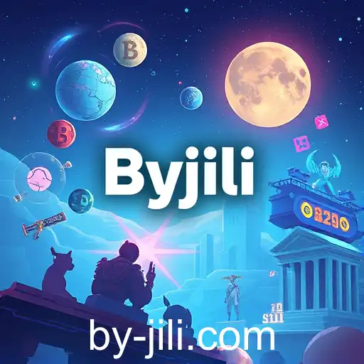 The Rise of Online Gaming in the Digital Age