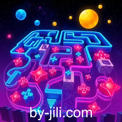 The Rise of Byjili: Pioneering Online Gaming