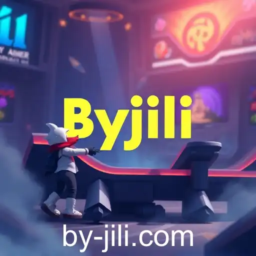 The Rise of Online Gaming in the Digital Age