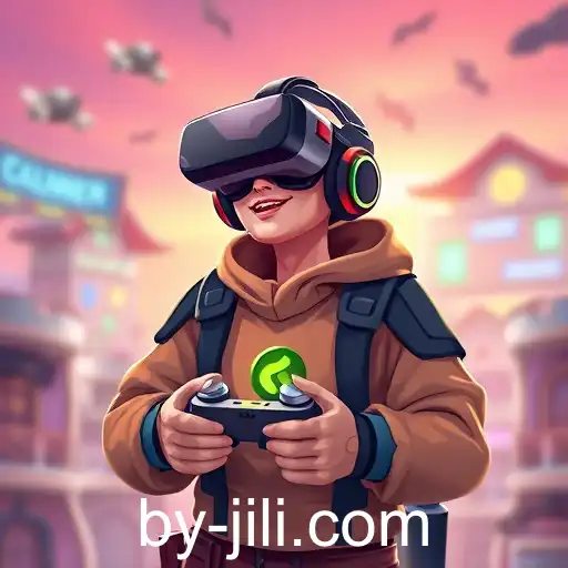 The Rising Influence of Online Gaming in 2025